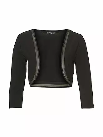 VERA MONT | Boléro | 